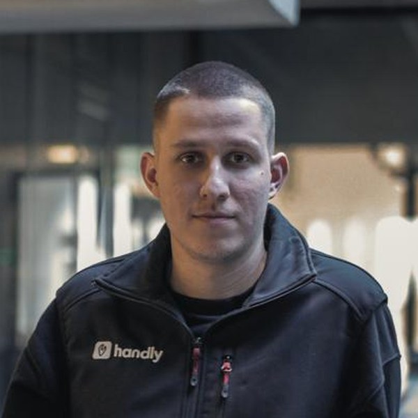 Bastian Meyer