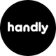 handly
