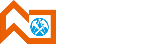 Dachdecker-Innung