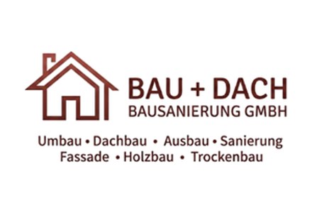 Baudach