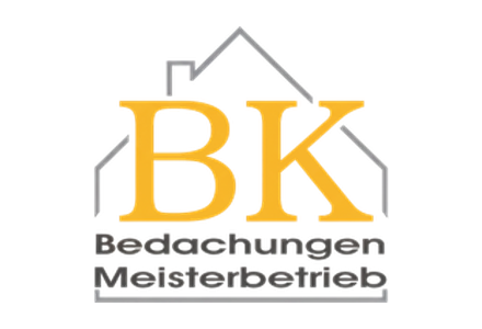 BK Bedachungen