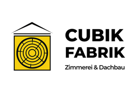 Cubikfabrik