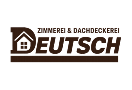 Zimmerei Deutsch, Spreewald