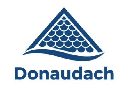 Donaudach, Bayern