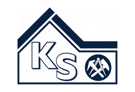 KS