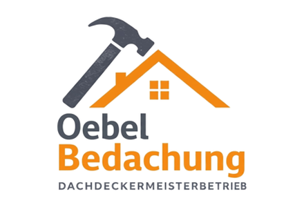Oebel