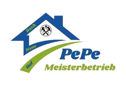 Pepe Bedachungen, Idar-Oberstein