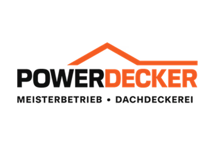 Powerdecker, Berlin