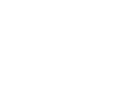 Baudach