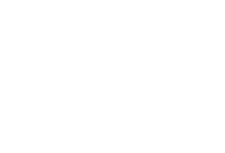 Bedachung