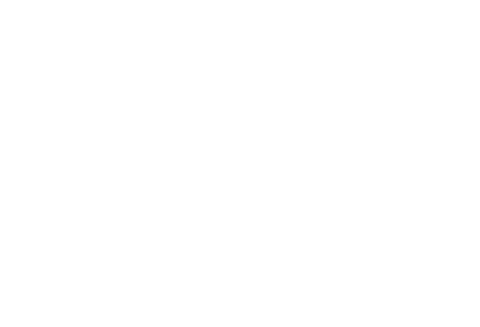 BK