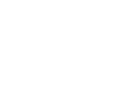 Blechkraft