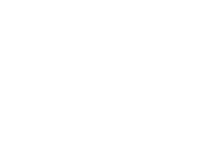 Cubikfabrik