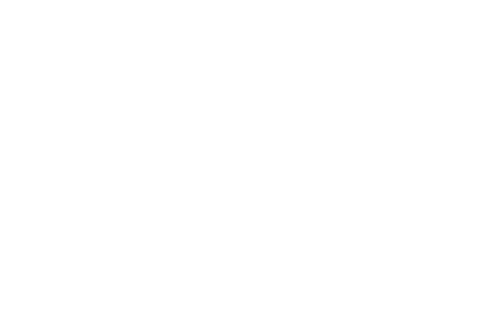 Dako