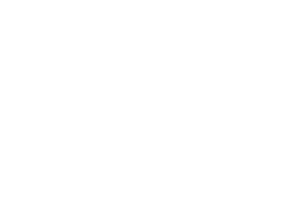 Zimmerei Deutsch