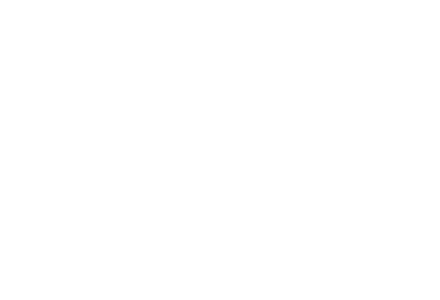 Donaudach
