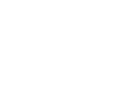 i11