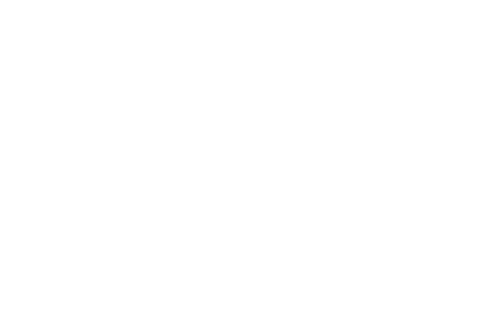 KS