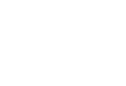 Lantzsch