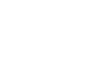 Lösekann & Sohn