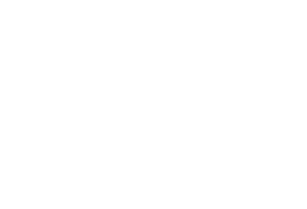 Logbau