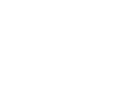 Mor