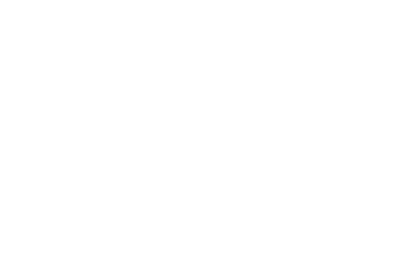 Oebel