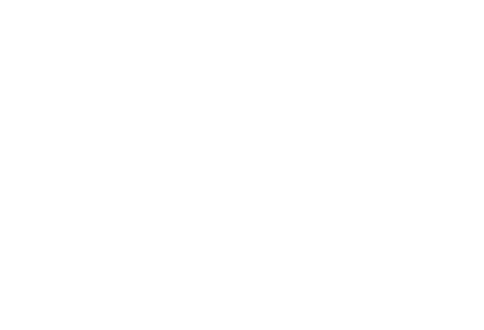 Pepe Bedachungen