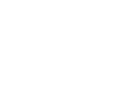 PK
