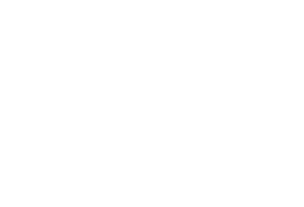Powerdecker