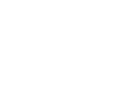 TecDach