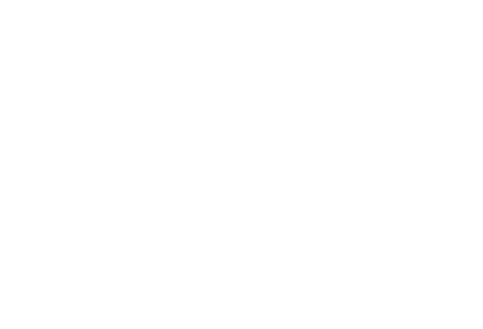 Uloth