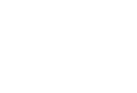 Wörner