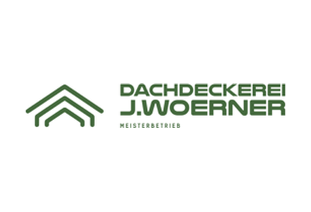 Wörner