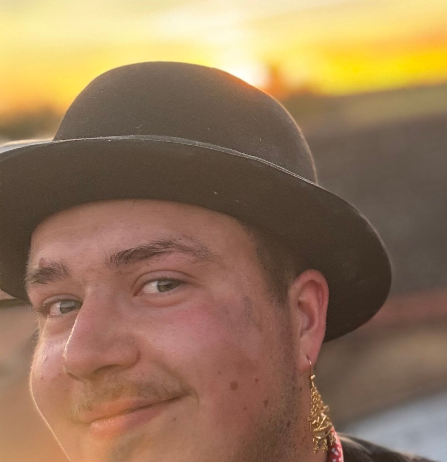 Jonathan Deutsch