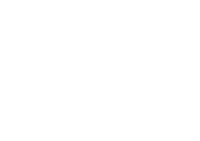 Dachdecker-Zunftwappen